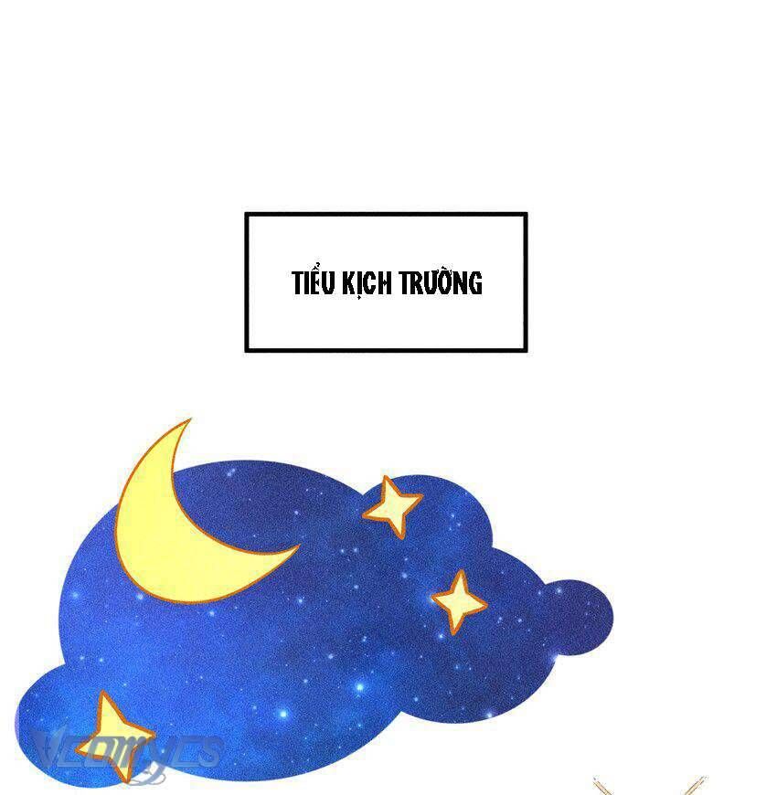 Nuôi Dưỡng Hoàng Tử Chapter 15 - 46