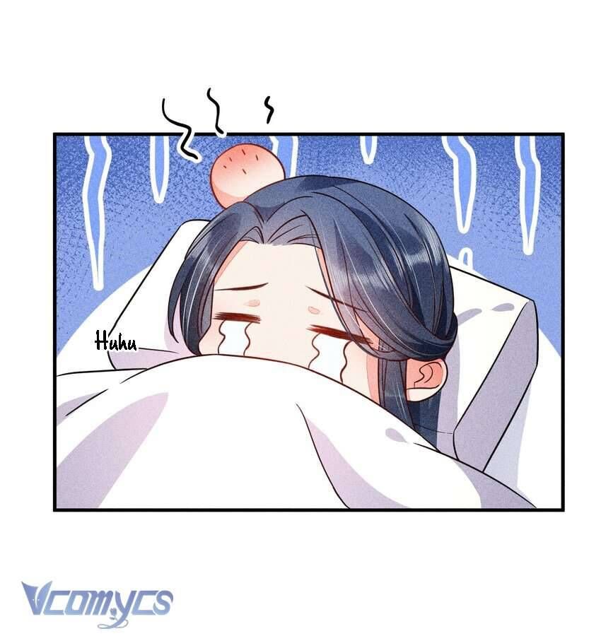 Nuôi Dưỡng Hoàng Tử Chapter 15 - 50