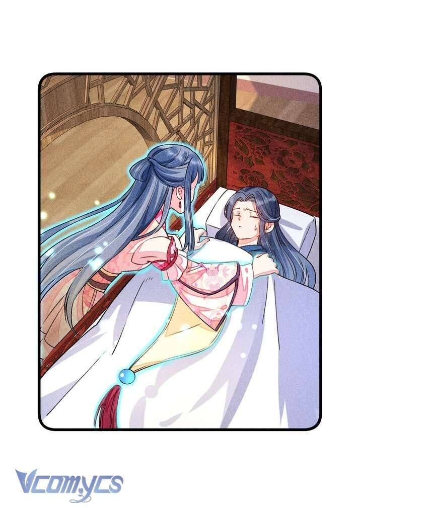 Nuôi Dưỡng Hoàng Tử Chapter 15 - 6