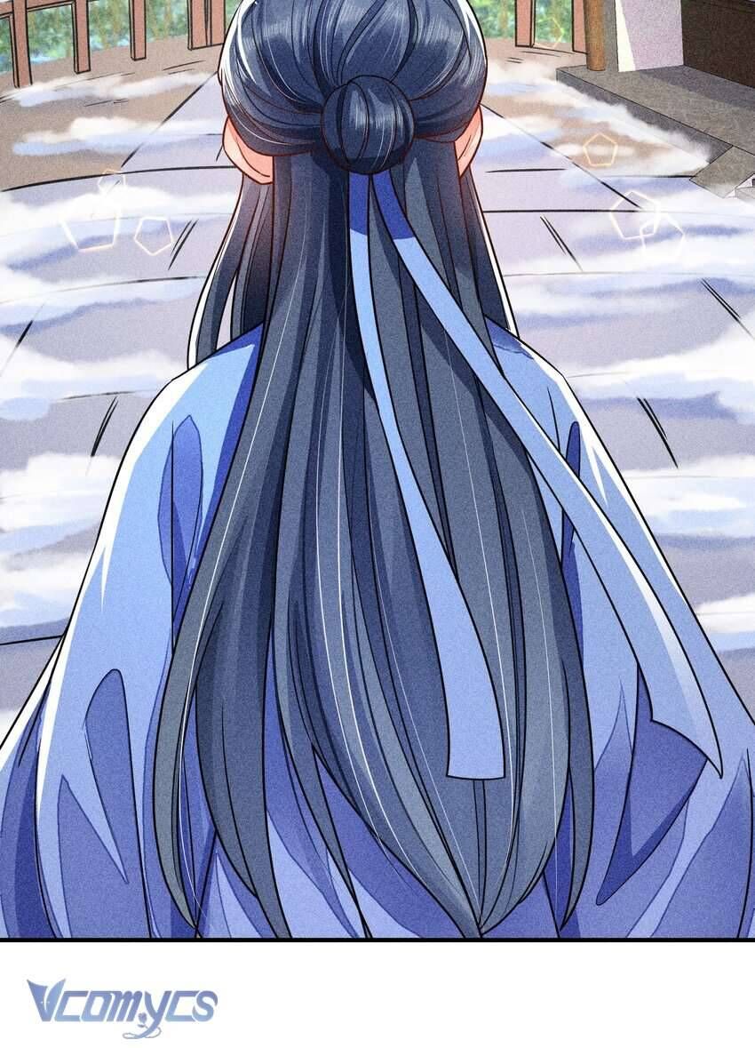 Nuôi Dưỡng Hoàng Tử Chapter 16 - 11