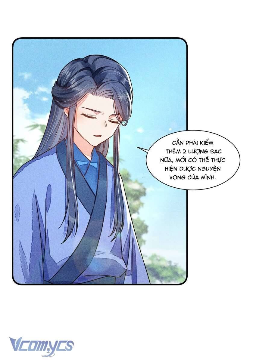 Nuôi Dưỡng Hoàng Tử Chapter 16 - 12