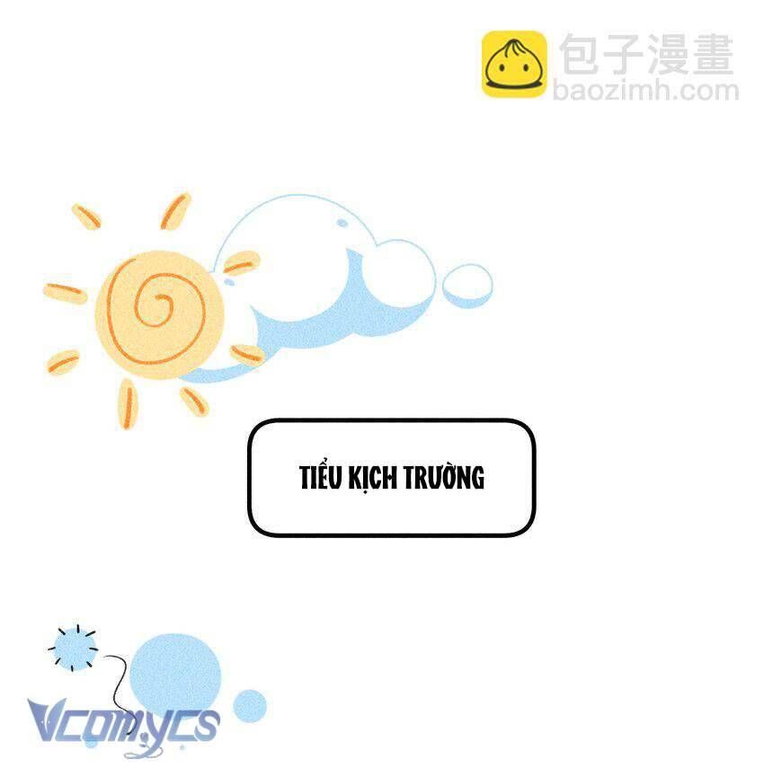 Nuôi Dưỡng Hoàng Tử Chapter 16 - 32