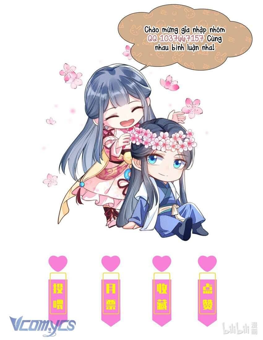 Nuôi Dưỡng Hoàng Tử Chapter 16 - 44