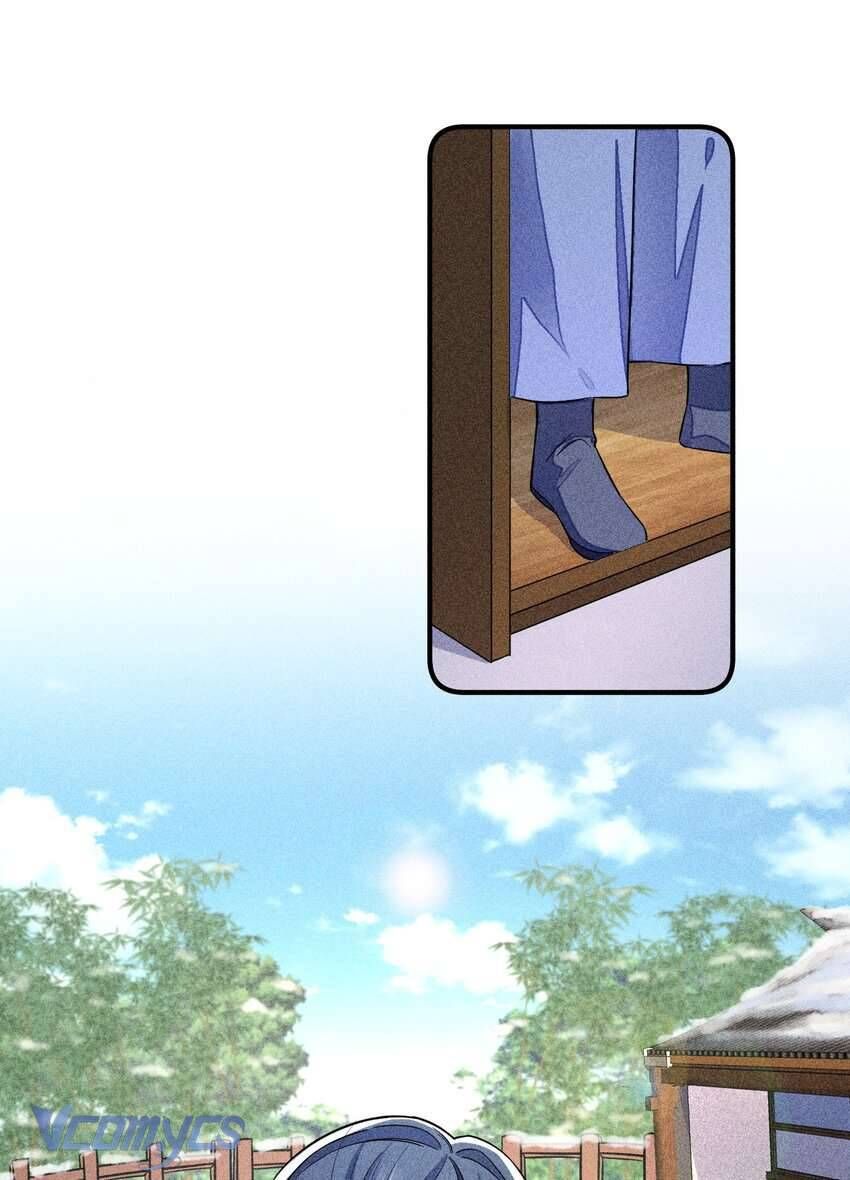 Nuôi Dưỡng Hoàng Tử Chapter 16 - 10