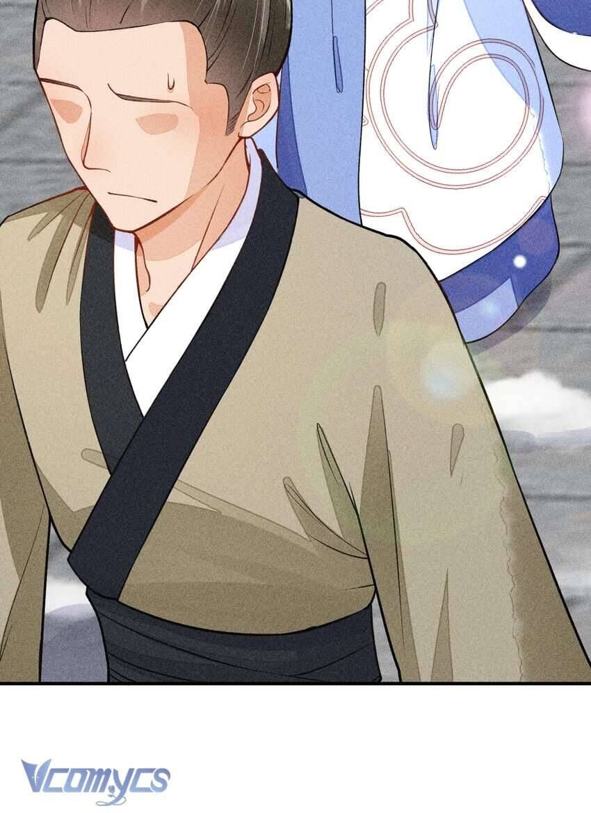 Nuôi Dưỡng Hoàng Tử Chapter 17 - 39