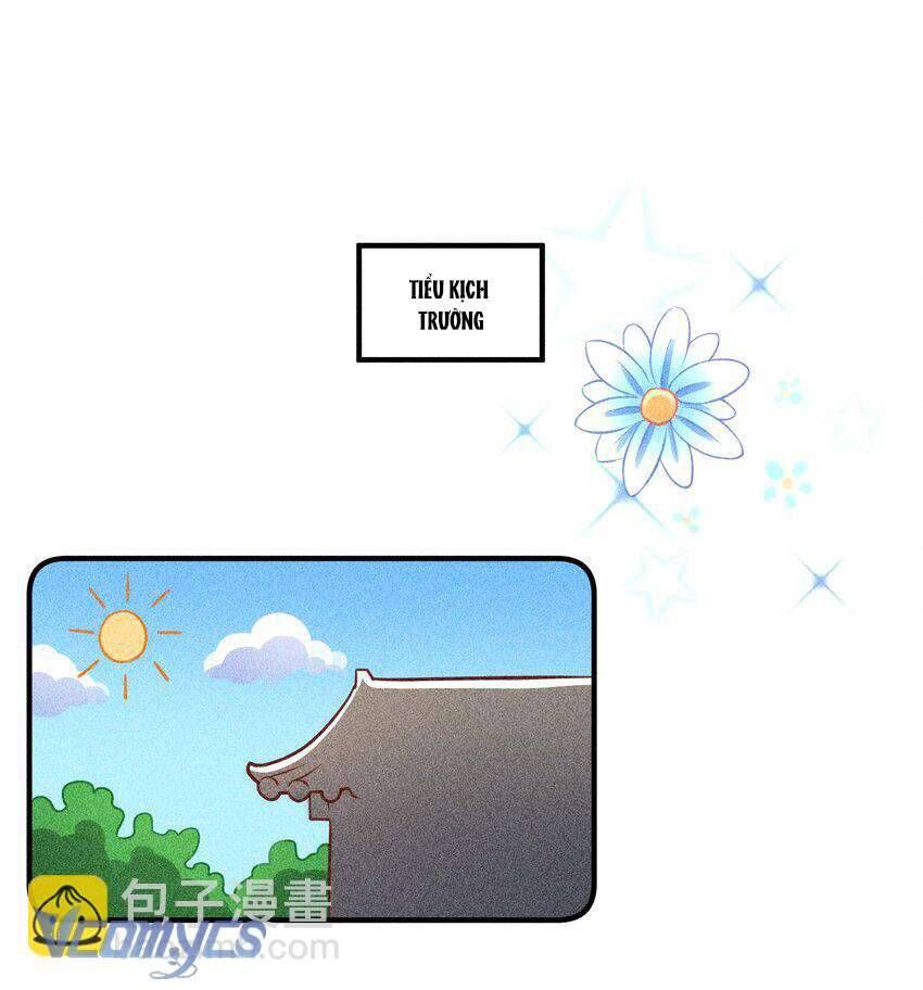 Nuôi Dưỡng Hoàng Tử Chapter 17 - 40