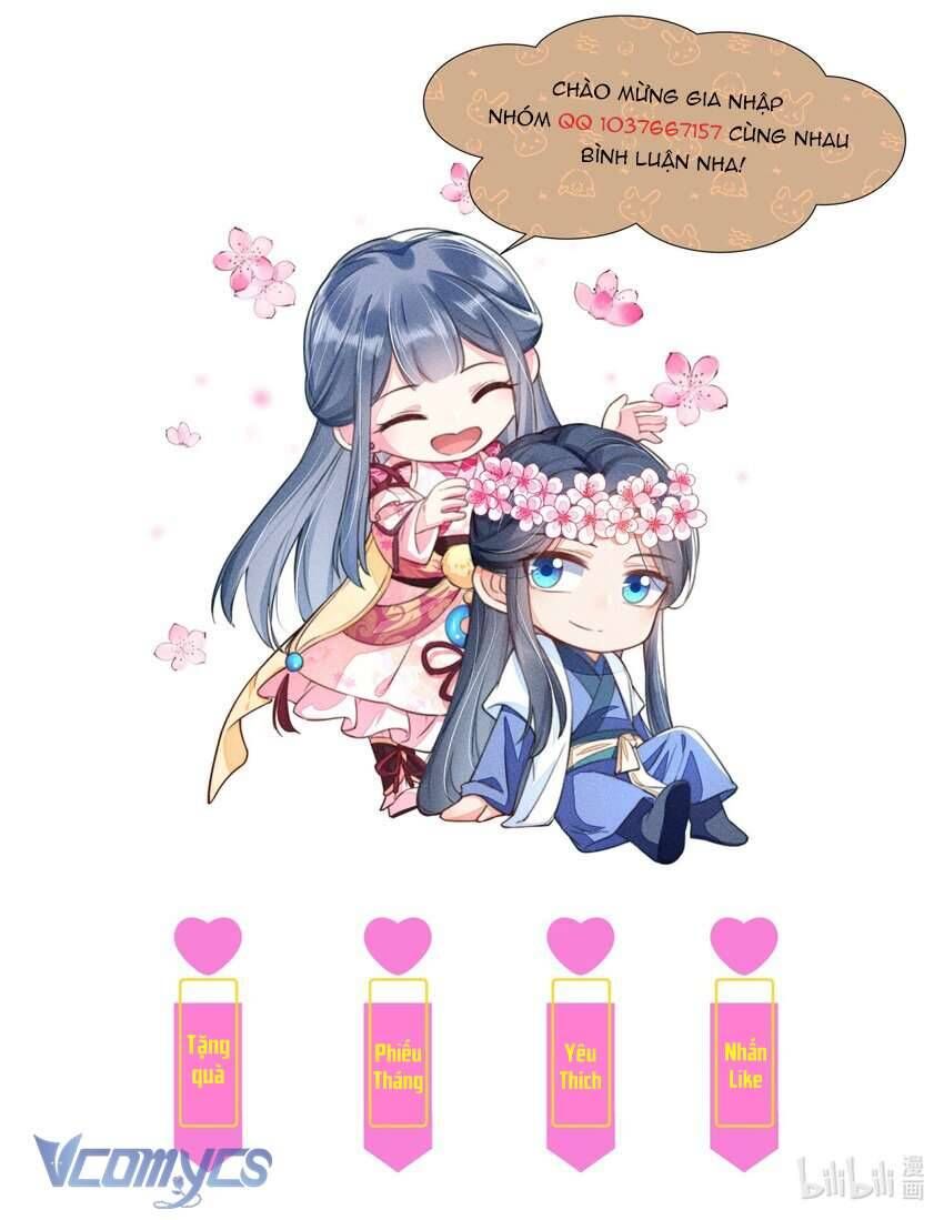 Nuôi Dưỡng Hoàng Tử Chapter 17 - 45