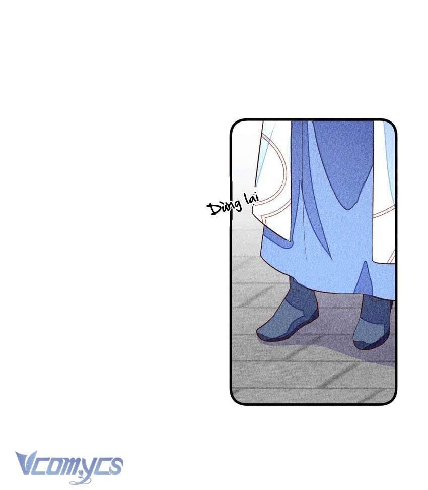 Nuôi Dưỡng Hoàng Tử Chapter 18 - 2