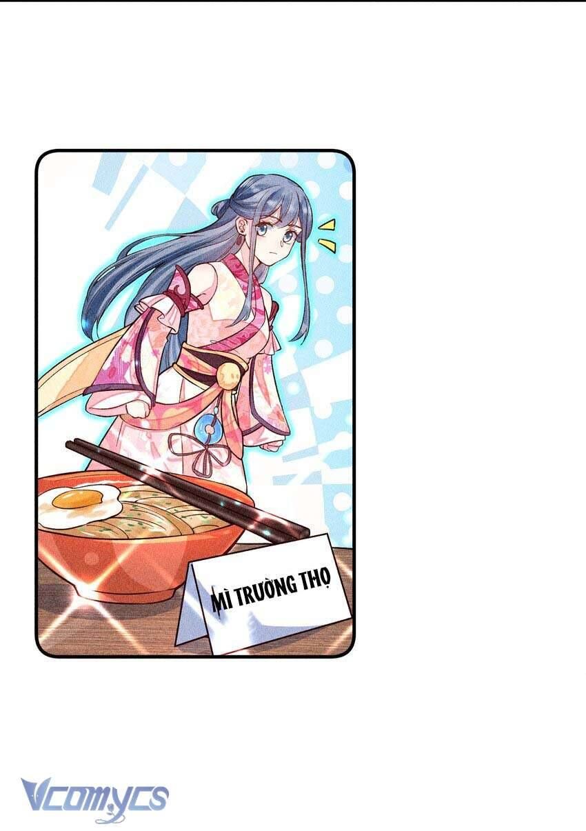 Nuôi Dưỡng Hoàng Tử Chapter 18 - 36