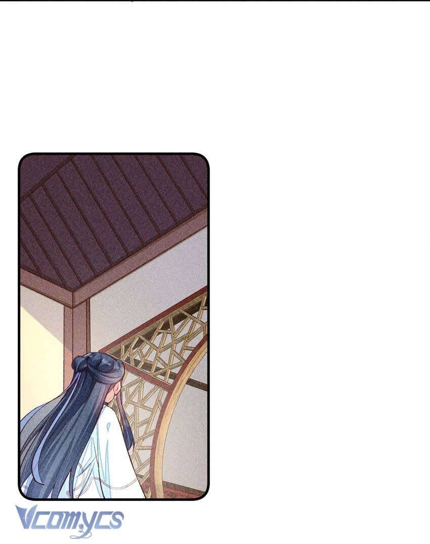 Nuôi Dưỡng Hoàng Tử Chapter 18 - 44