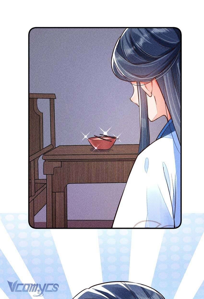 Nuôi Dưỡng Hoàng Tử Chapter 18 - 46