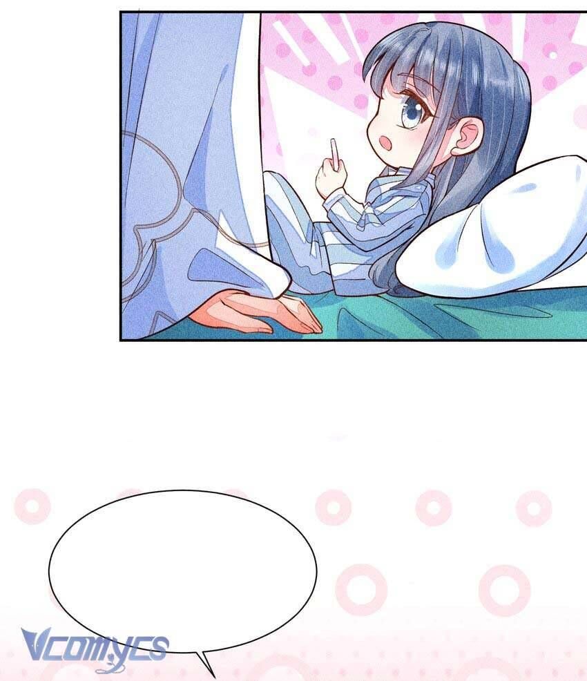 Nuôi Dưỡng Hoàng Tử Chapter 18 - 50