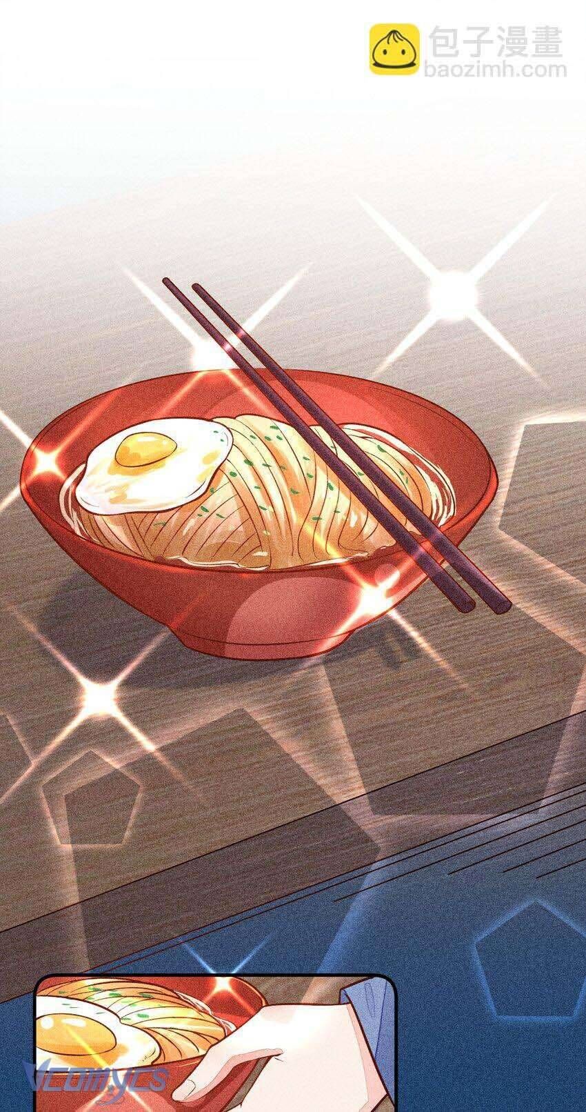 Nuôi Dưỡng Hoàng Tử Chapter 19 - 2