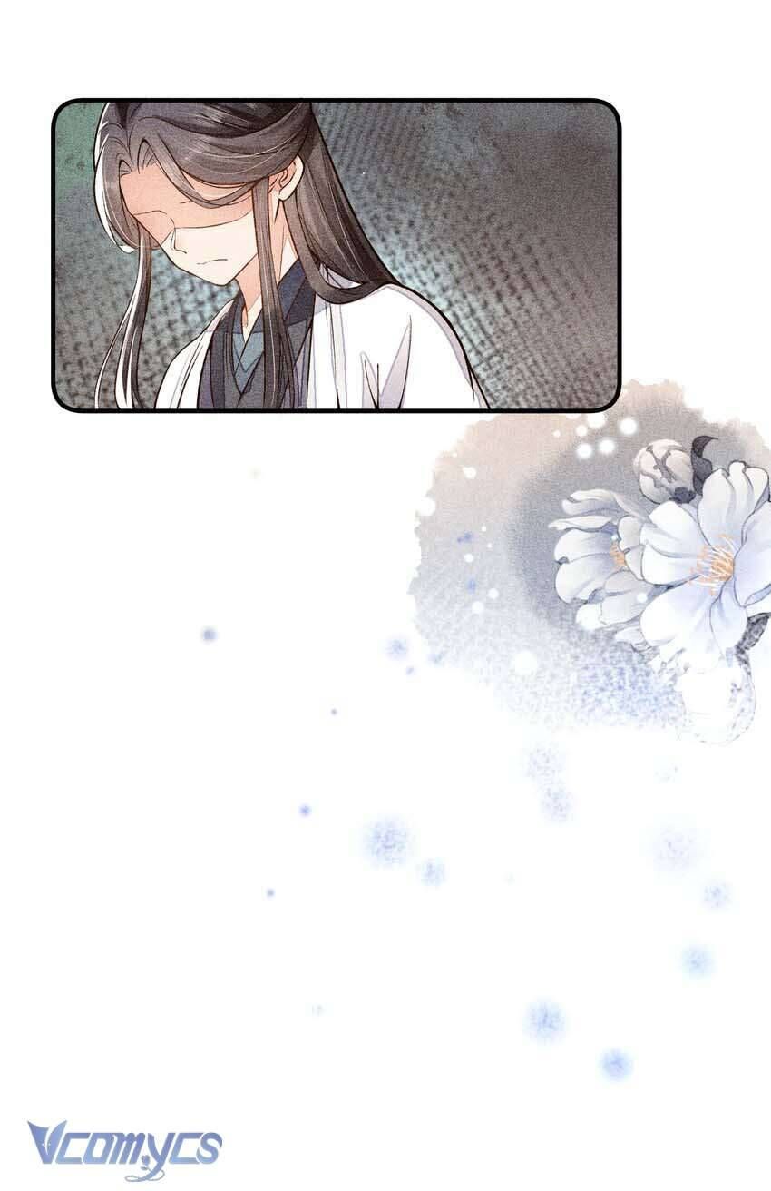 Nuôi Dưỡng Hoàng Tử Chapter 19 - 11