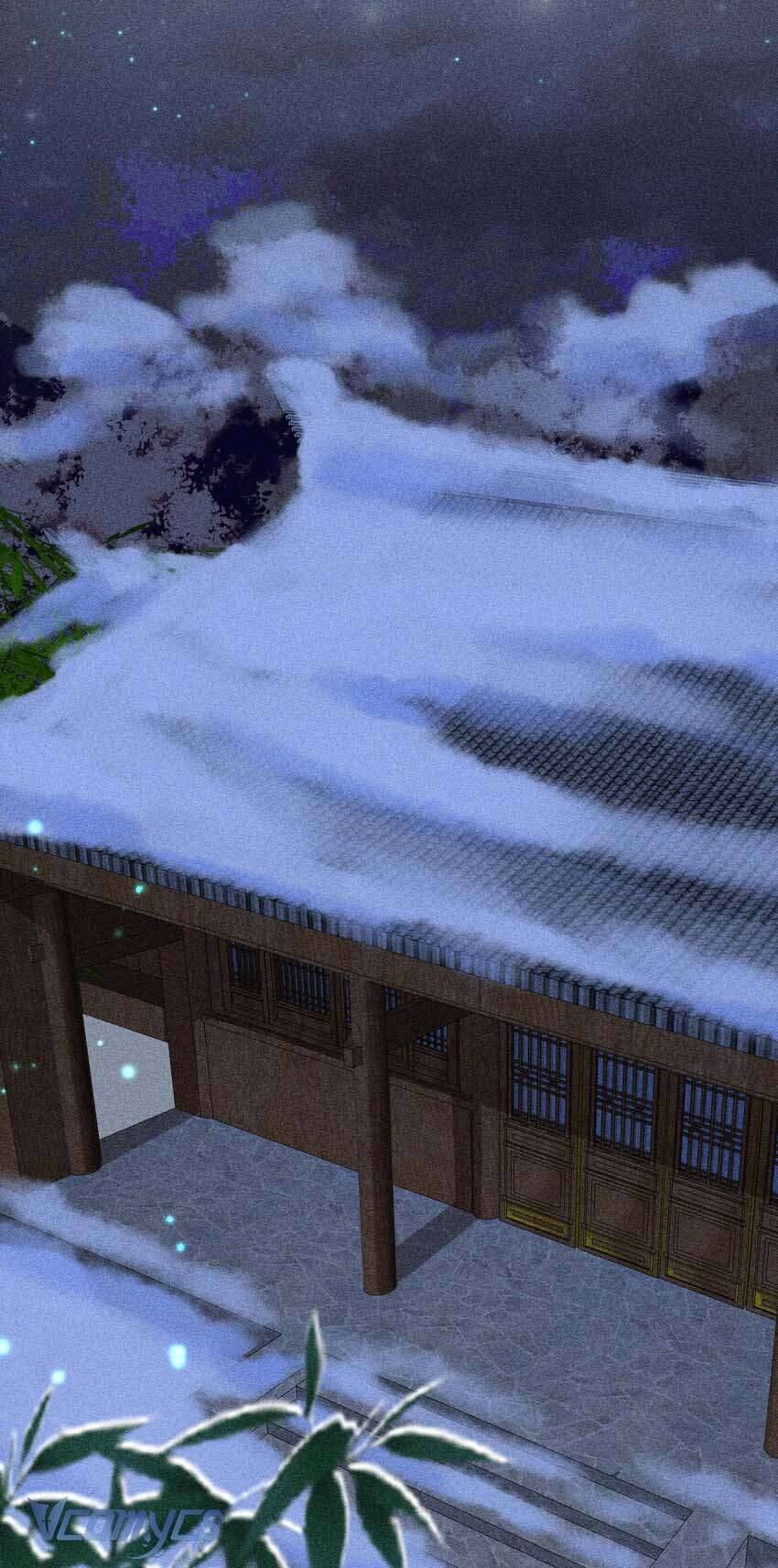 Nuôi Dưỡng Hoàng Tử Chapter 19 - 26