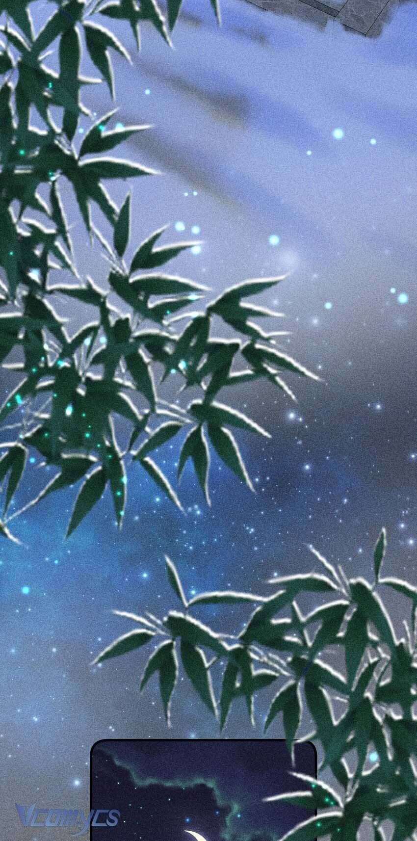 Nuôi Dưỡng Hoàng Tử Chapter 19 - 27