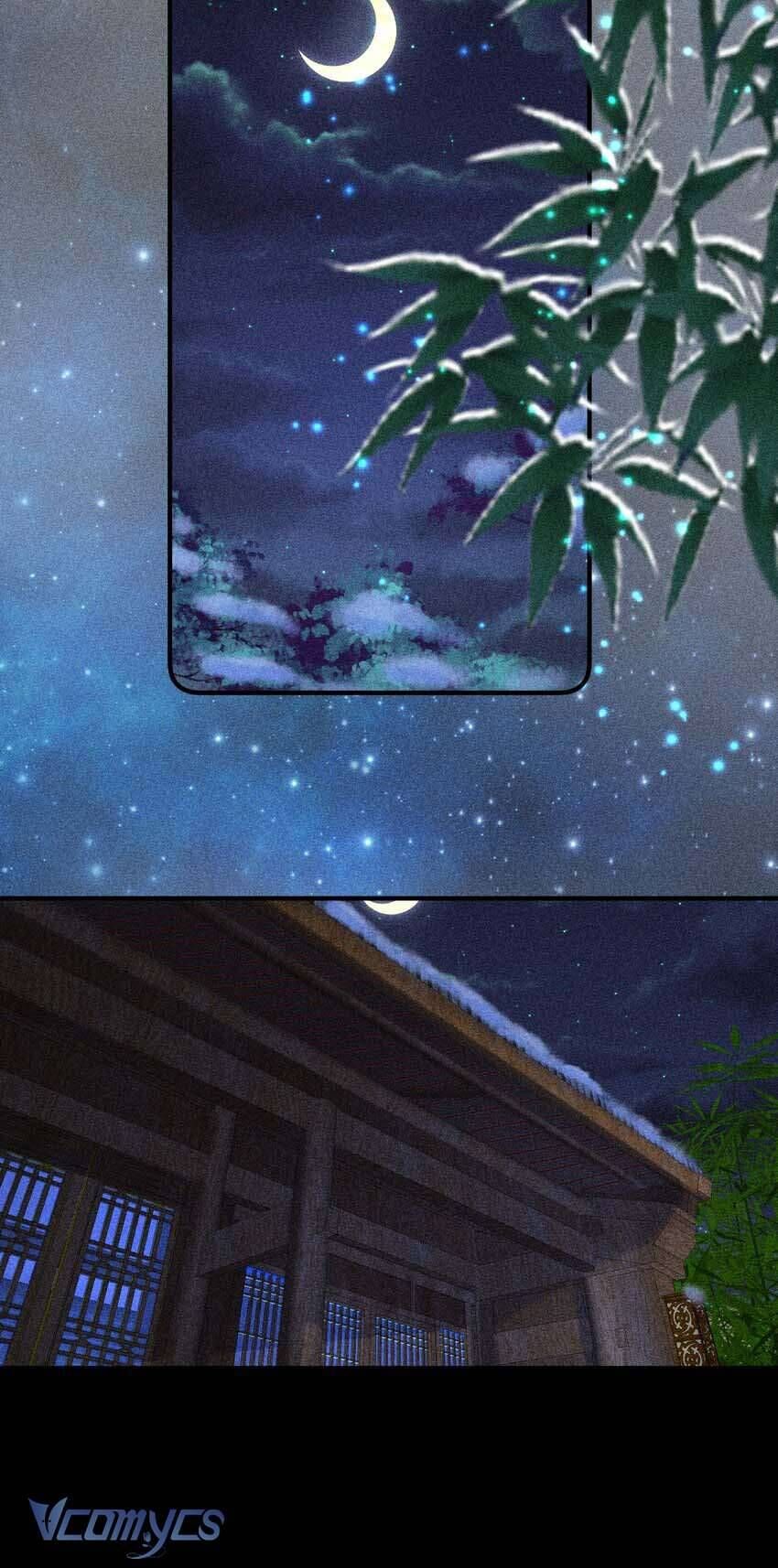 Nuôi Dưỡng Hoàng Tử Chapter 19 - 28