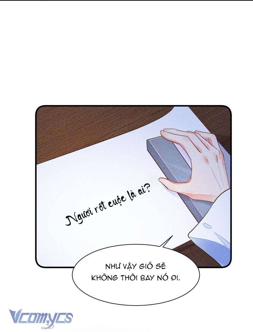 Nuôi Dưỡng Hoàng Tử Chapter 19 - 38