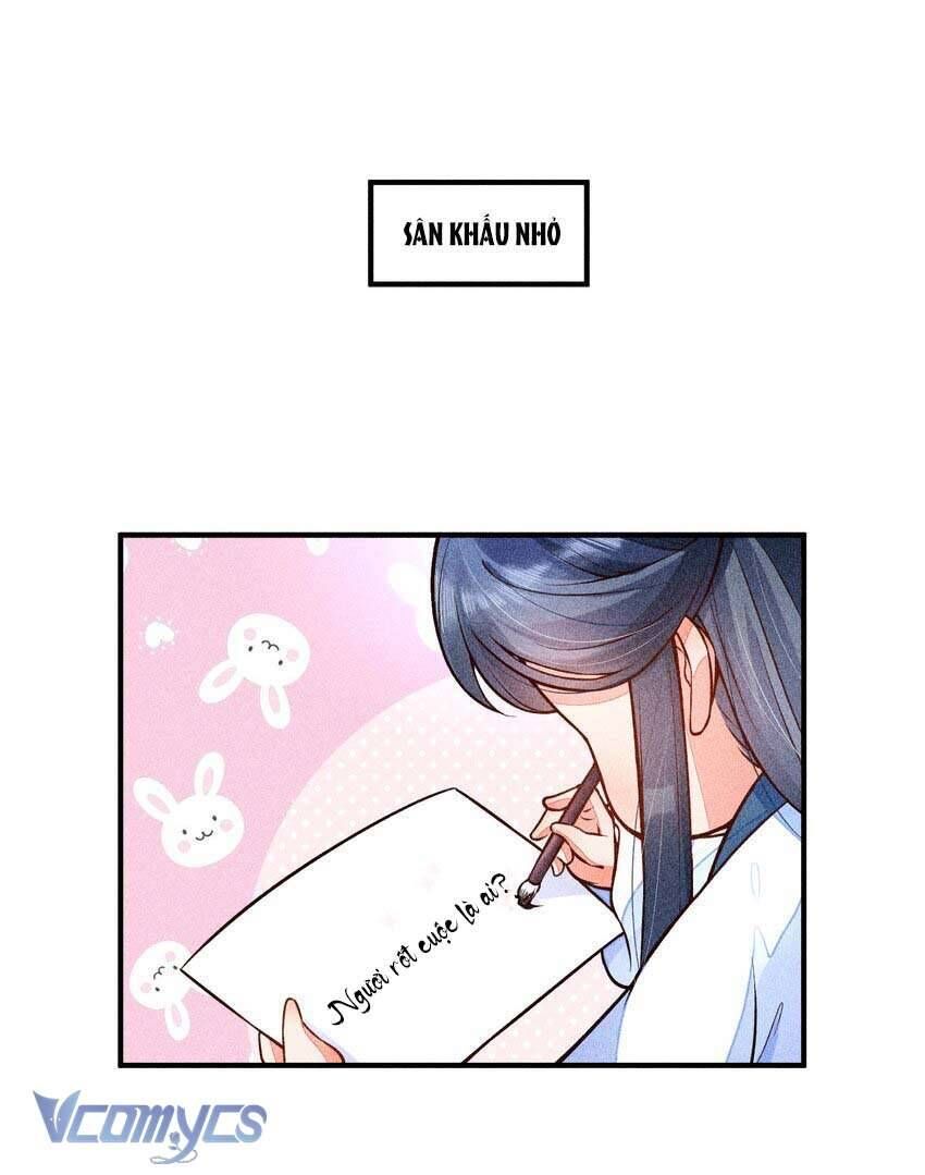 Nuôi Dưỡng Hoàng Tử Chapter 19 - 40