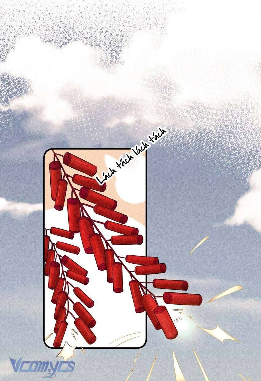 Nuôi Dưỡng Hoàng Tử Chapter 19 - 5