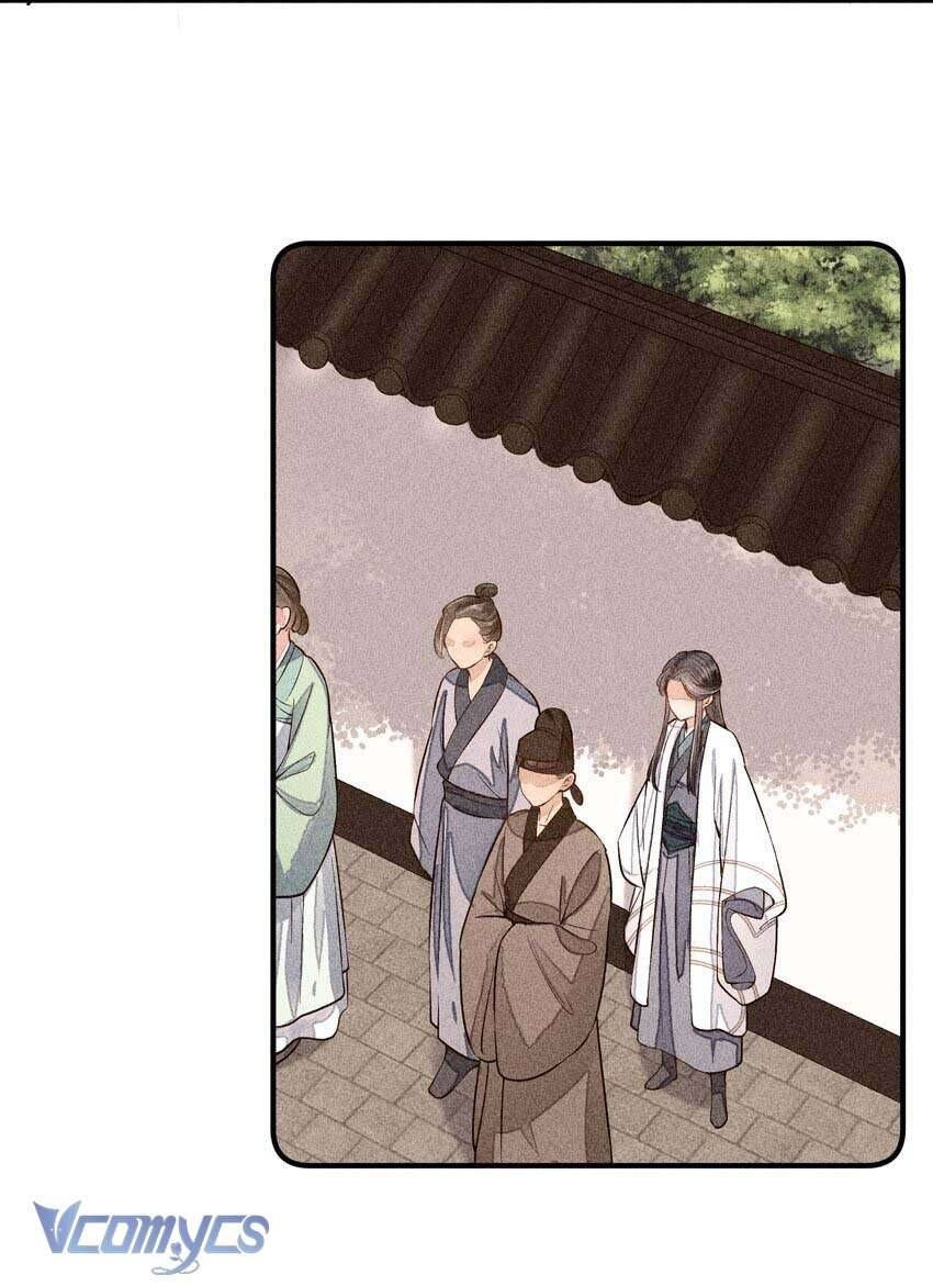 Nuôi Dưỡng Hoàng Tử Chapter 19 - 10