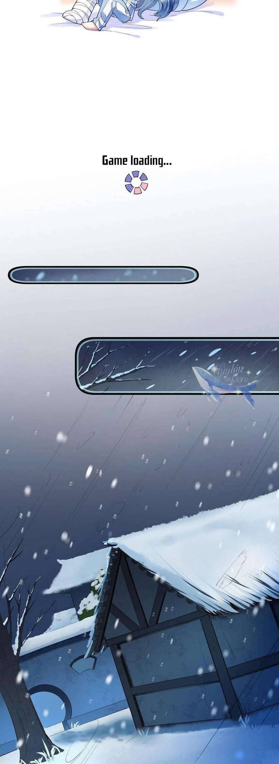 Nuôi Dưỡng Hoàng Tử Chapter 2 - 22