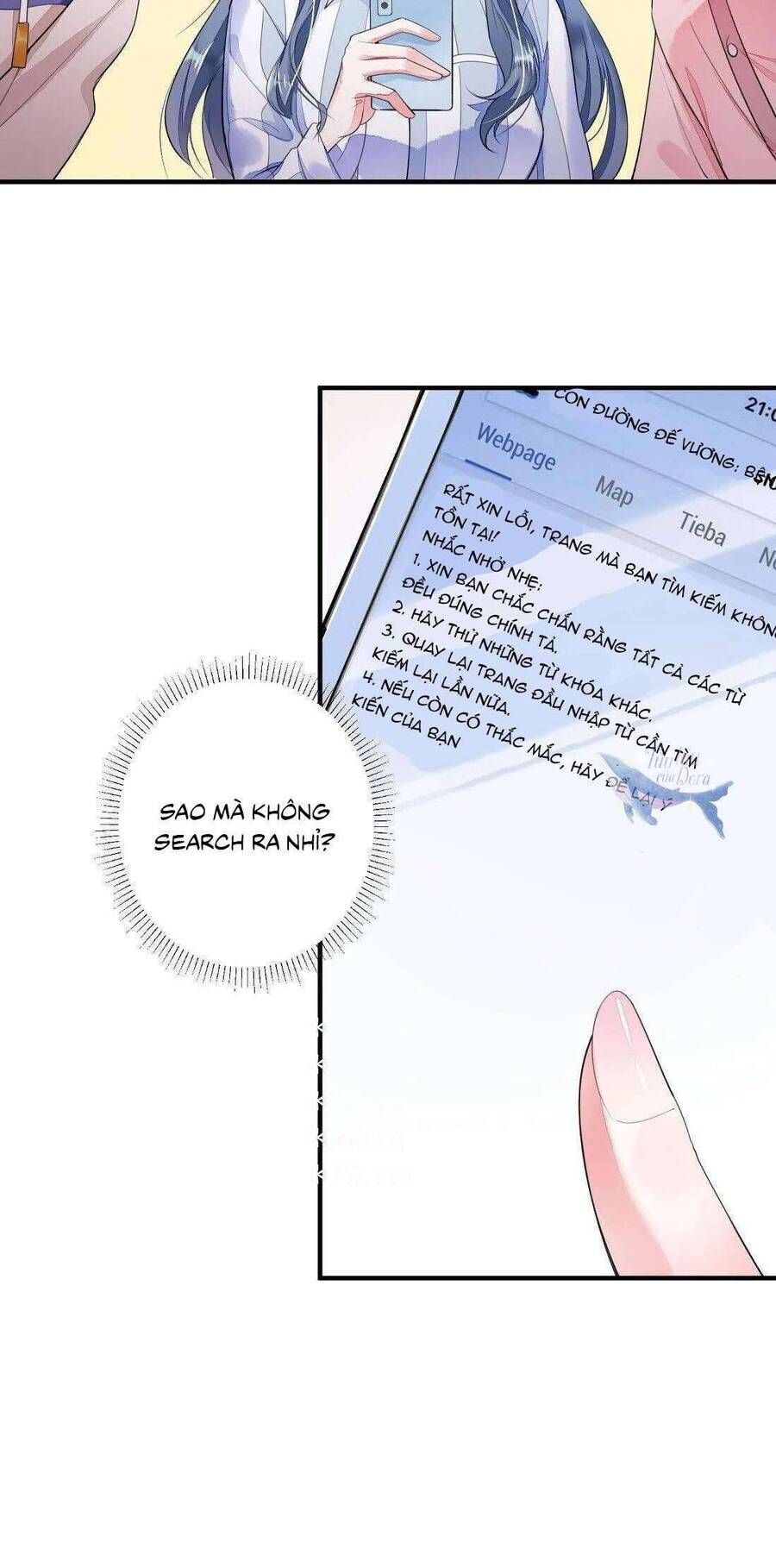 Nuôi Dưỡng Hoàng Tử Chapter 2 - 30