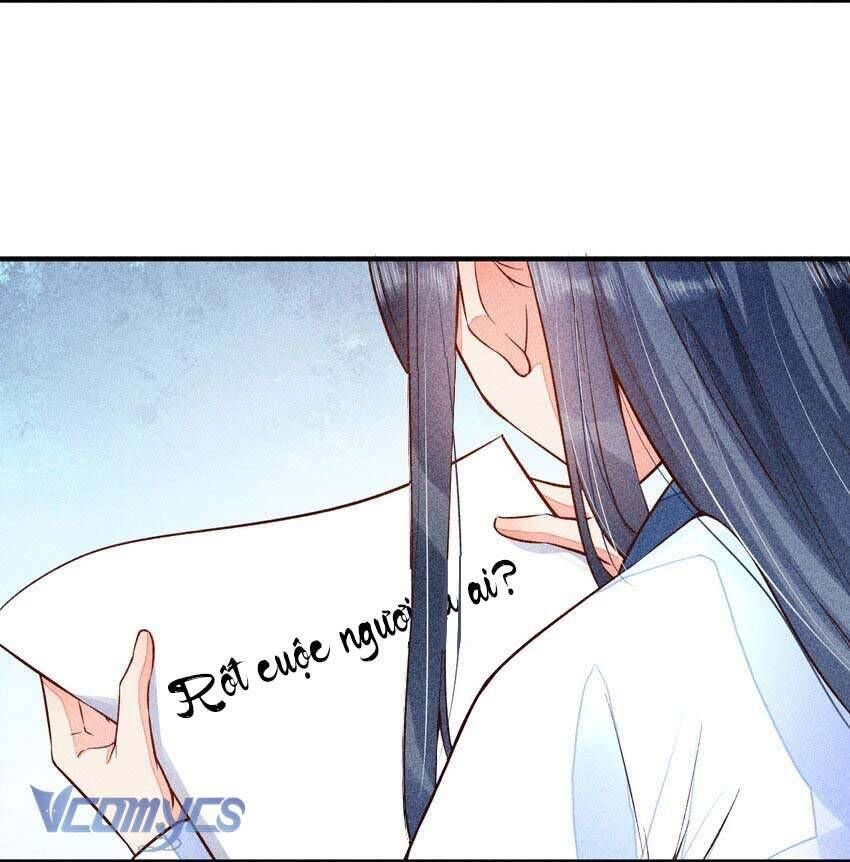 Nuôi Dưỡng Hoàng Tử Chapter 20 - 14
