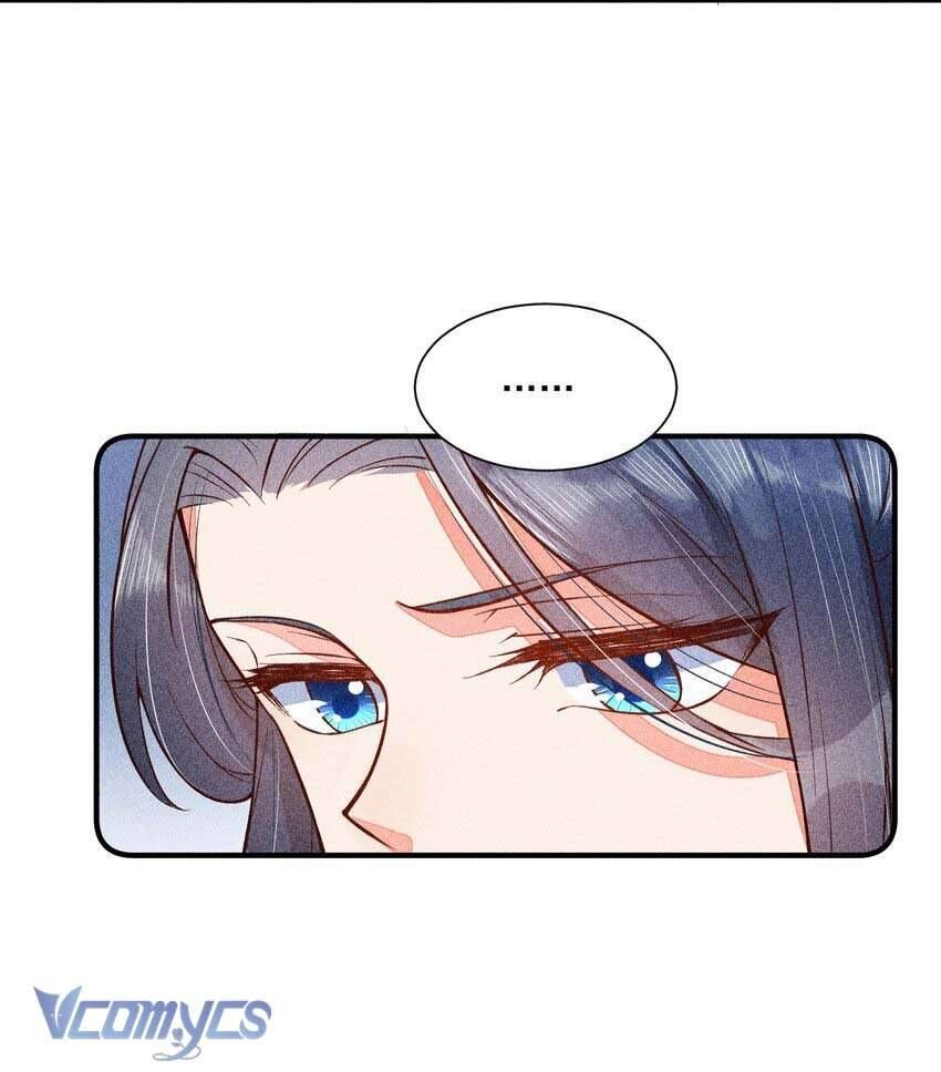 Nuôi Dưỡng Hoàng Tử Chapter 20 - 15