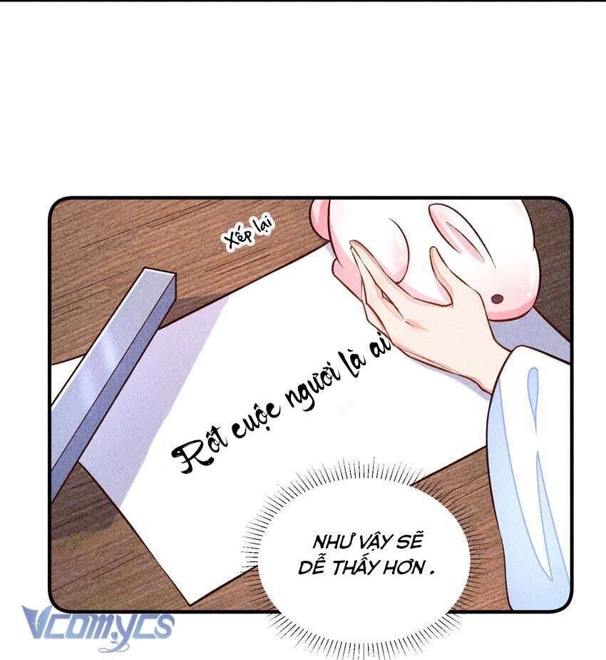 Nuôi Dưỡng Hoàng Tử Chapter 20 - 17