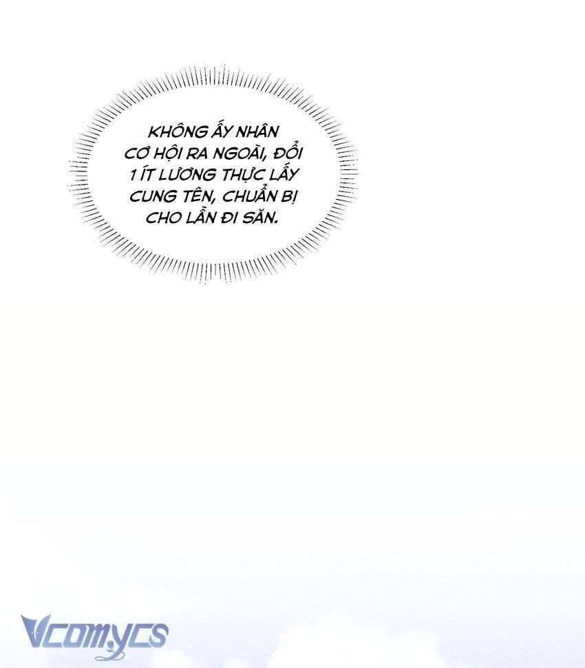 Nuôi Dưỡng Hoàng Tử Chapter 20 - 19