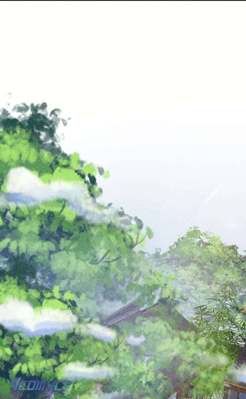 Nuôi Dưỡng Hoàng Tử Chapter 20 - 26