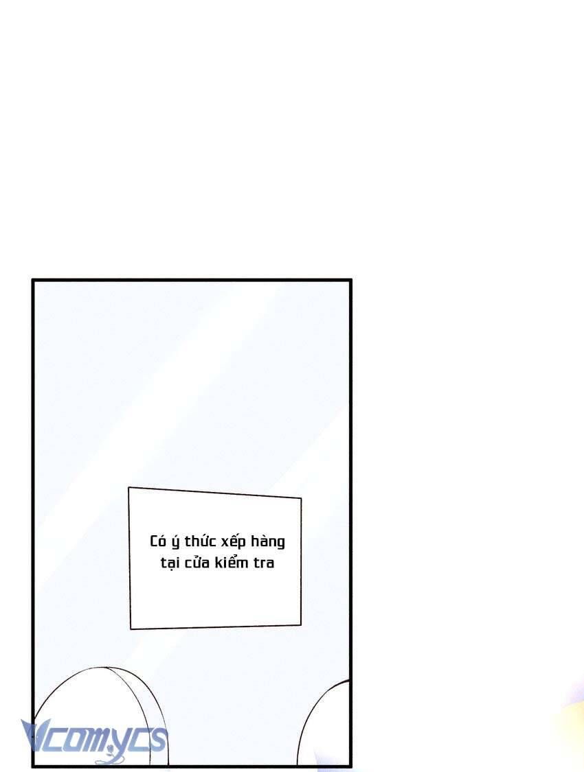 Nuôi Dưỡng Hoàng Tử Chapter 20 - 34