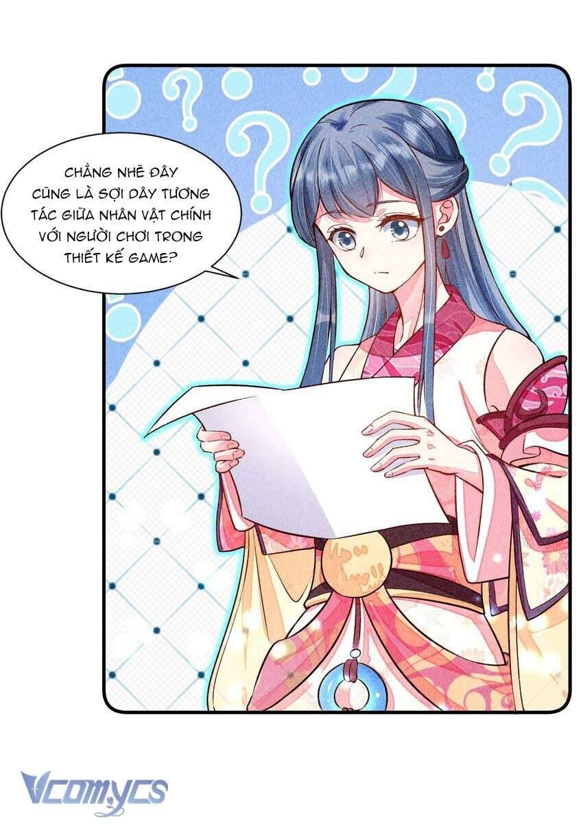 Nuôi Dưỡng Hoàng Tử Chapter 20 - 43