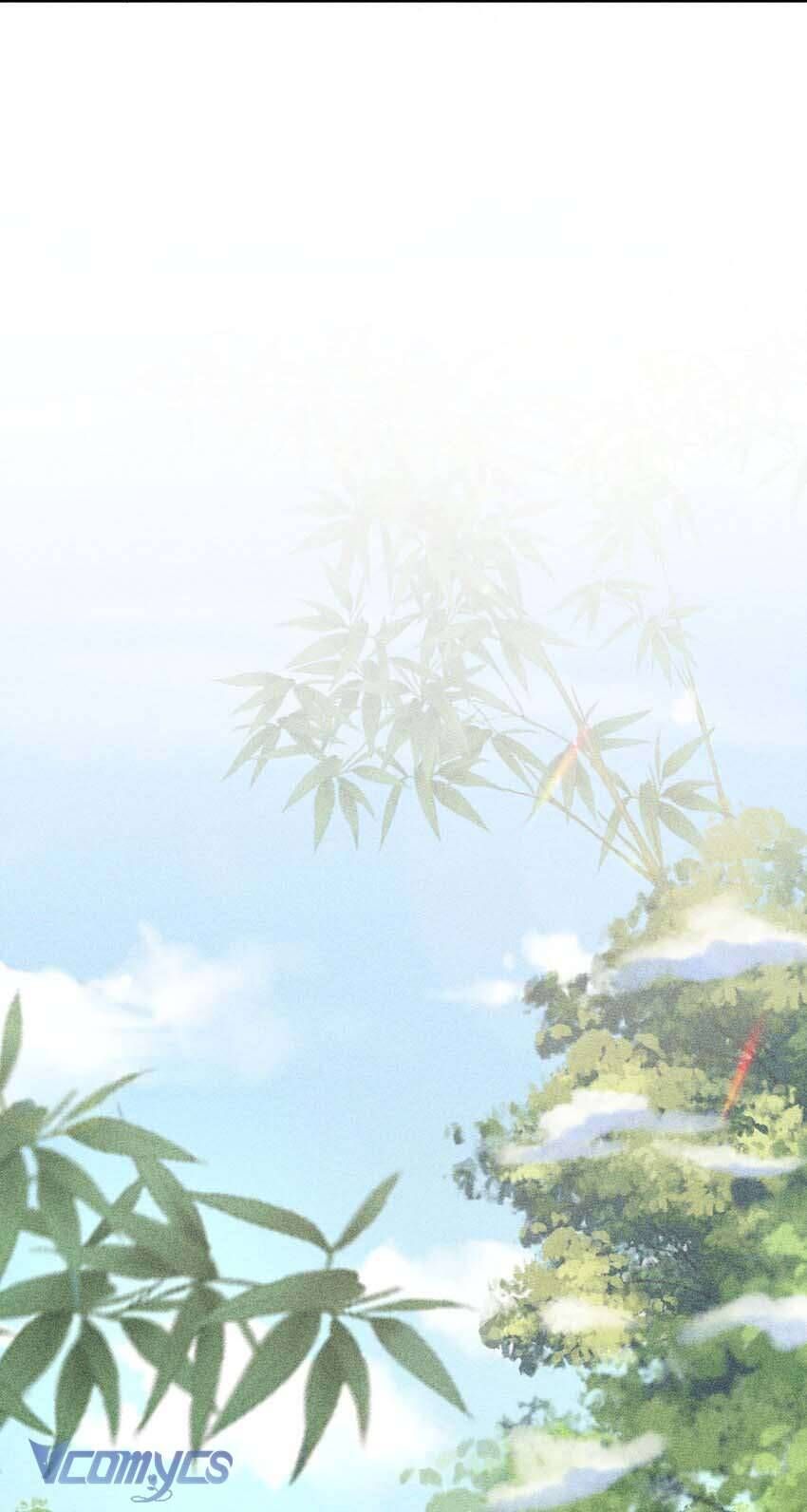 Nuôi Dưỡng Hoàng Tử Chapter 20 - 10