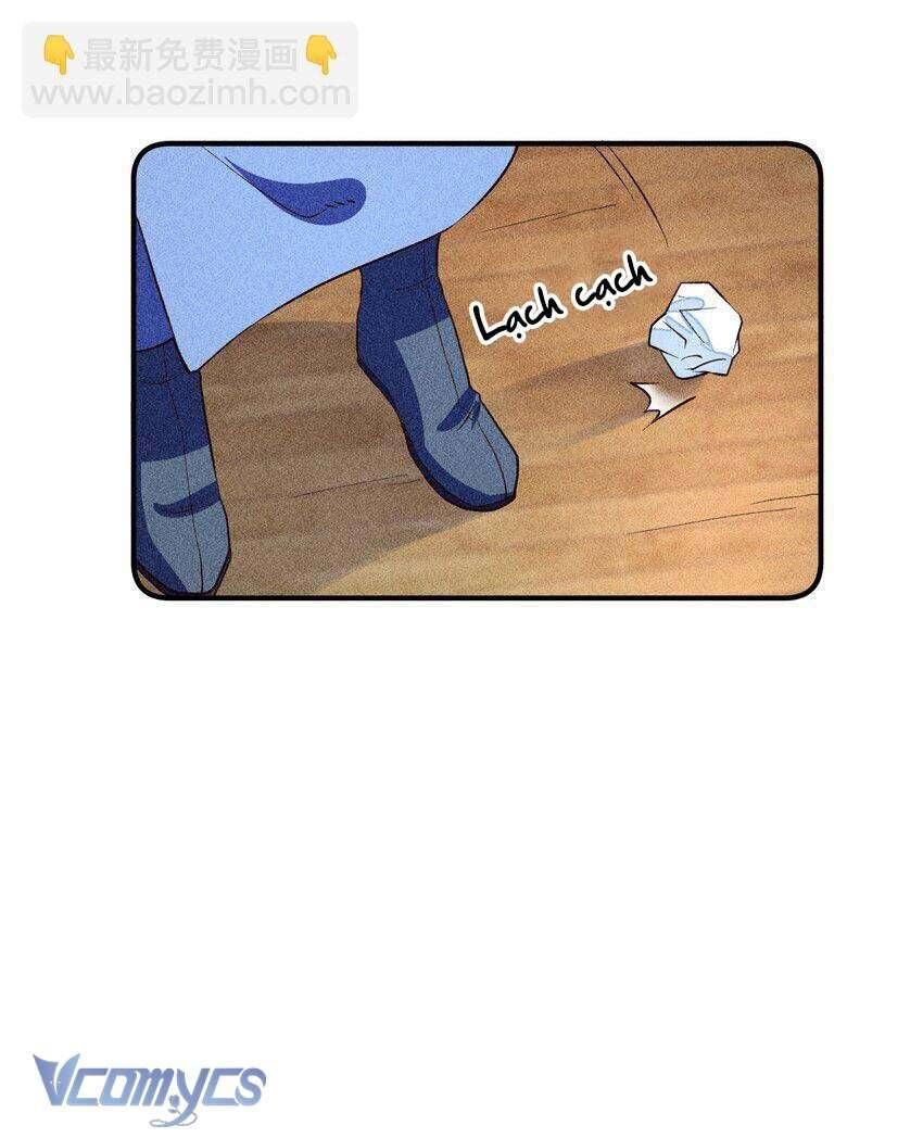 Nuôi Dưỡng Hoàng Tử Chapter 21 - 21