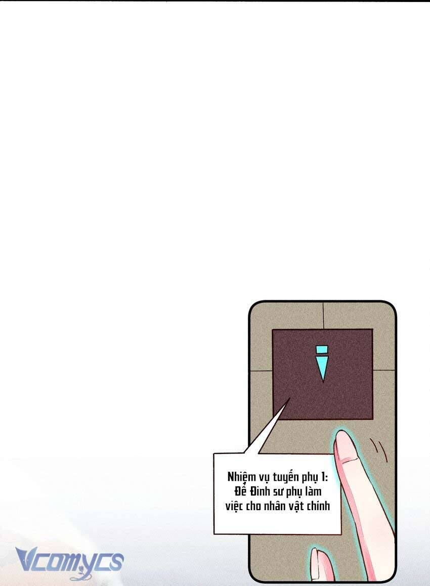 Nuôi Dưỡng Hoàng Tử Chapter 21 - 30