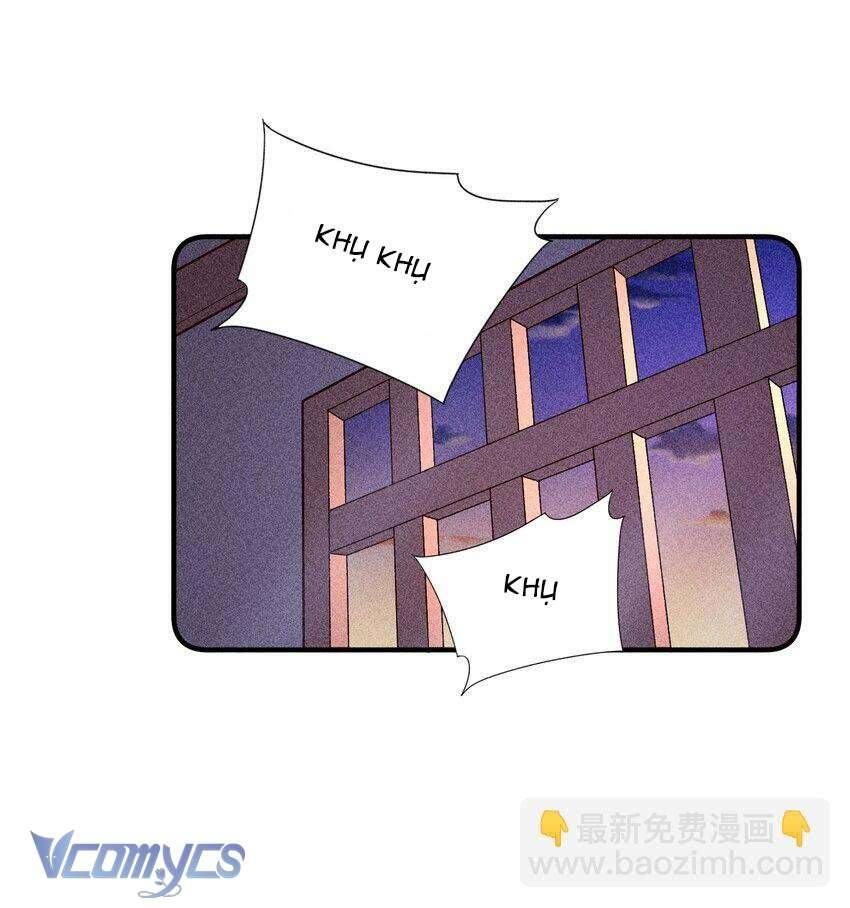 Nuôi Dưỡng Hoàng Tử Chapter 21 - 32