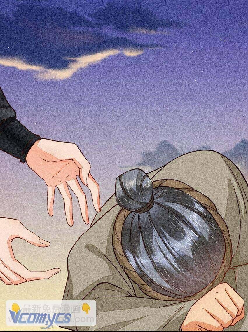 Nuôi Dưỡng Hoàng Tử Chapter 21 - 40