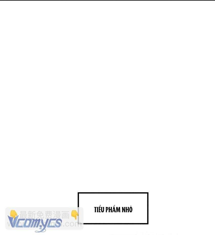 Nuôi Dưỡng Hoàng Tử Chapter 21 - 41