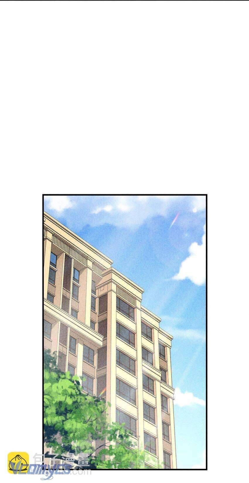 Nuôi Dưỡng Hoàng Tử Chapter 22 - 30