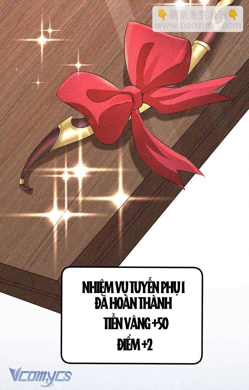 Nuôi Dưỡng Hoàng Tử Chapter 23 - 17