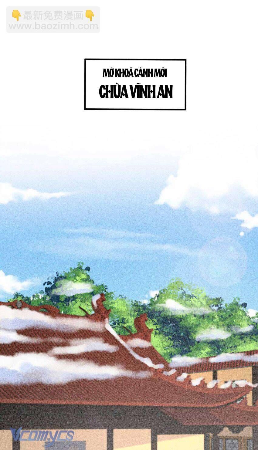 Nuôi Dưỡng Hoàng Tử Chapter 23 - 21