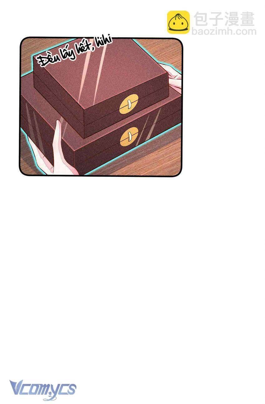 Nuôi Dưỡng Hoàng Tử Chapter 23 - 8