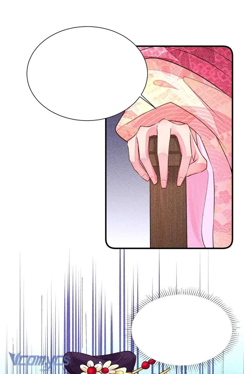 Nuôi Dưỡng Hoàng Tử Chapter 24 - 14