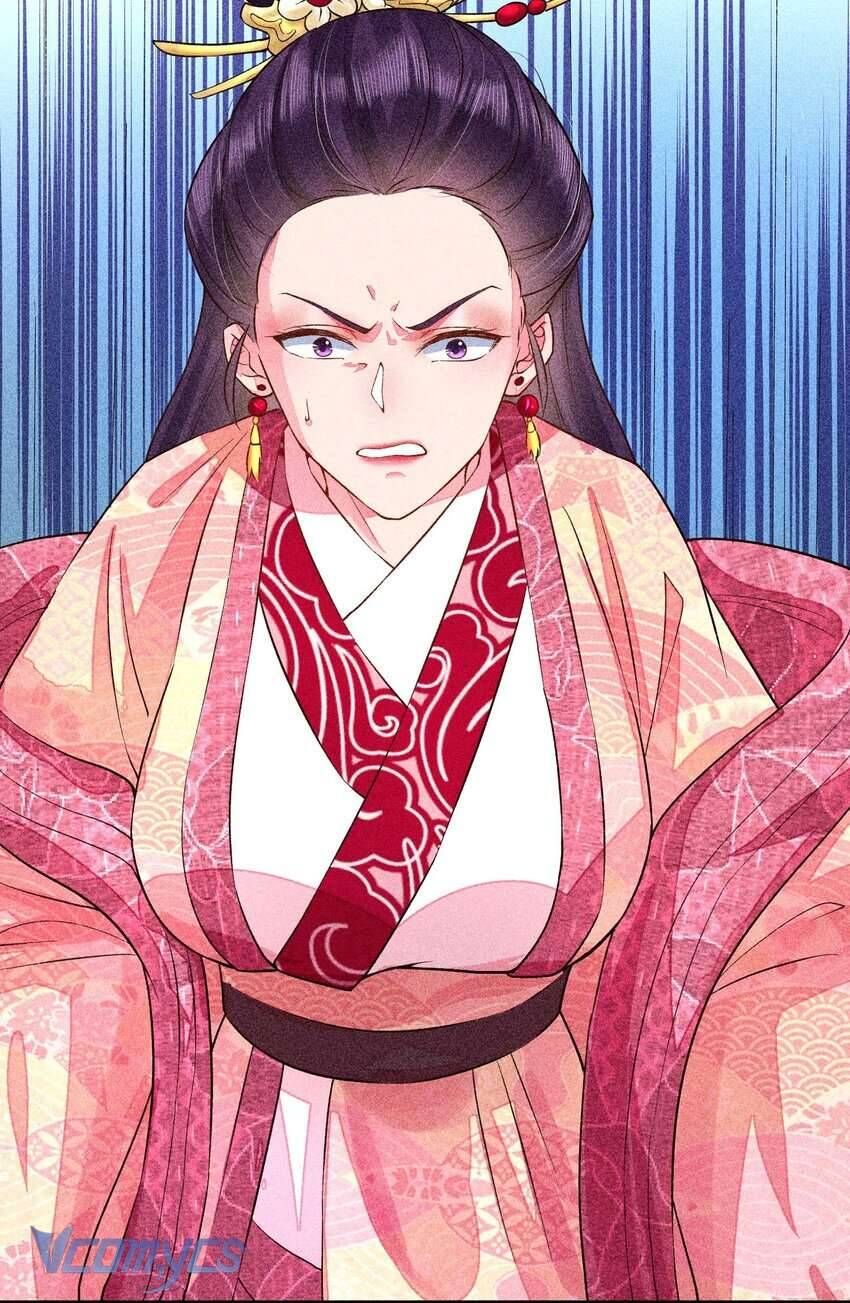 Nuôi Dưỡng Hoàng Tử Chapter 24 - 15