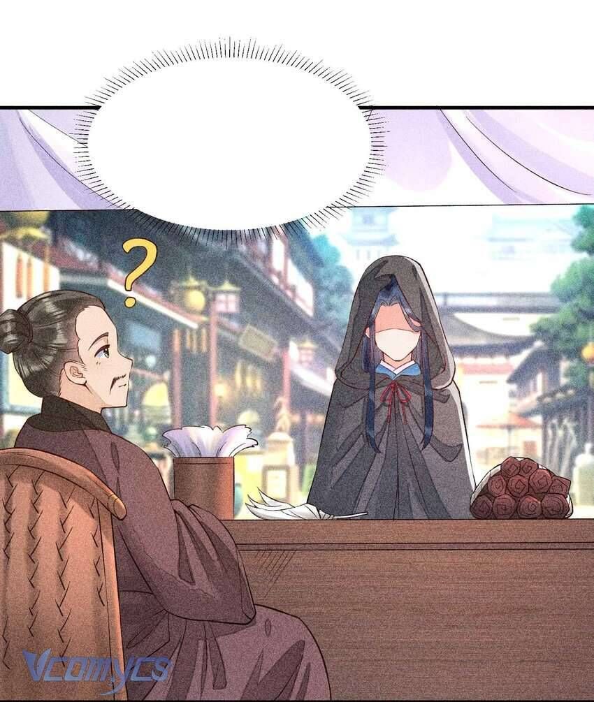 Nuôi Dưỡng Hoàng Tử Chapter 24 - 17