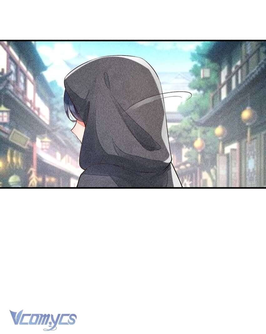 Nuôi Dưỡng Hoàng Tử Chapter 24 - 19