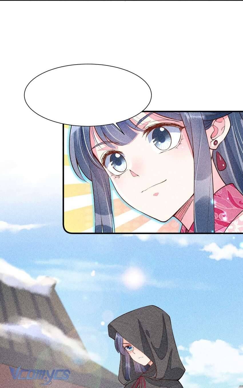 Nuôi Dưỡng Hoàng Tử Chapter 24 - 3