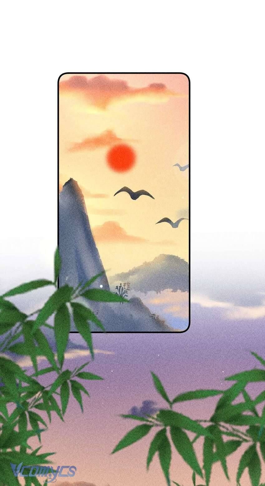 Nuôi Dưỡng Hoàng Tử Chapter 24 - 24